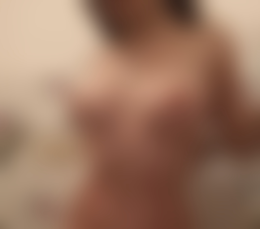 Escorts North West London Camden -